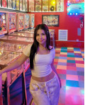 Britney Stephanie
