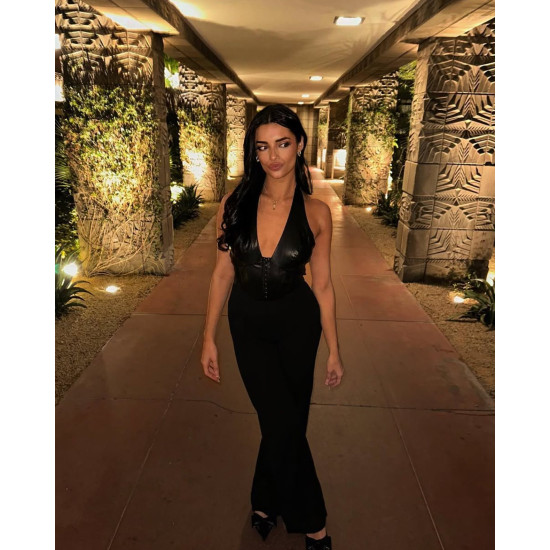 Gianna Belsito