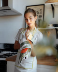 yanni.cooking
