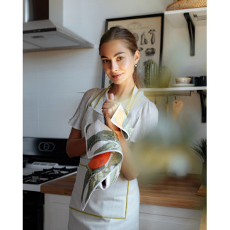 yanni.cooking