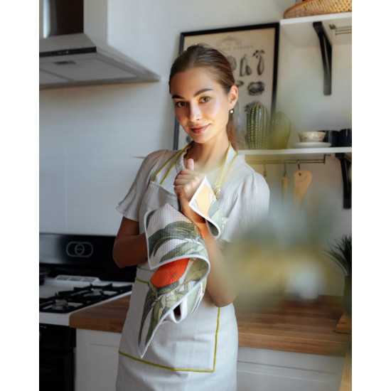 yanni.cooking