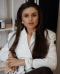 Milka Alla