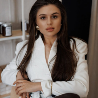 Milka Alla