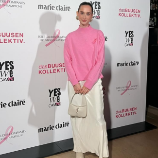 Rose Friederike Curschmann