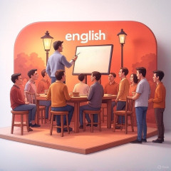 Мови