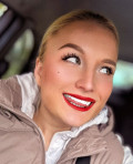 Filichka