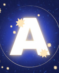 Аврора Мультимаркет