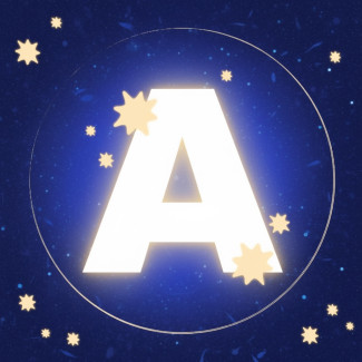 Аврора Мультимаркет
