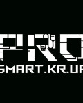 prosmartkrua