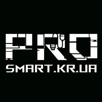 prosmartkrua