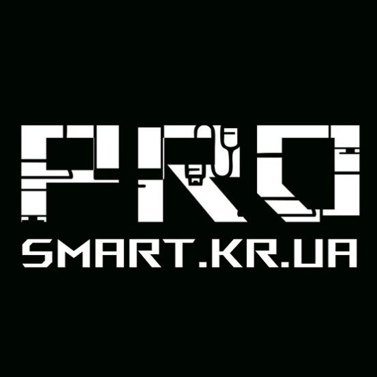 prosmartkrua