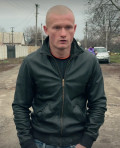 Artem Dneprovskiy