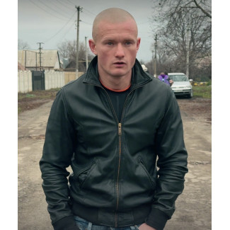 Artem Dneprovskiy