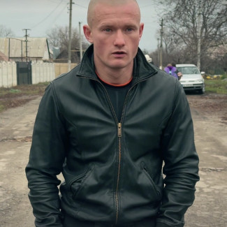 Artem Dneprovskiy