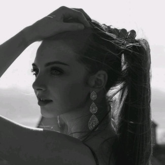 Ksenia Vozniuk