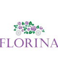 Florina