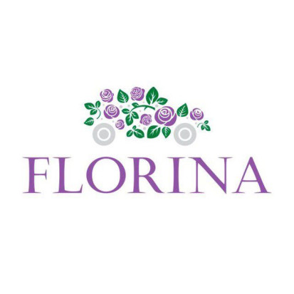 Florina
