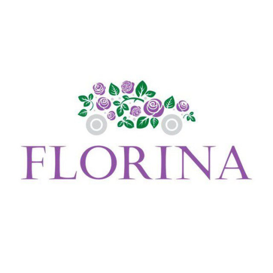 Florina