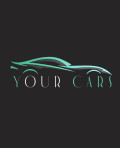 YourCars