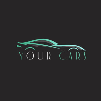 YourCars