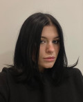 Sofiya Paranyuk