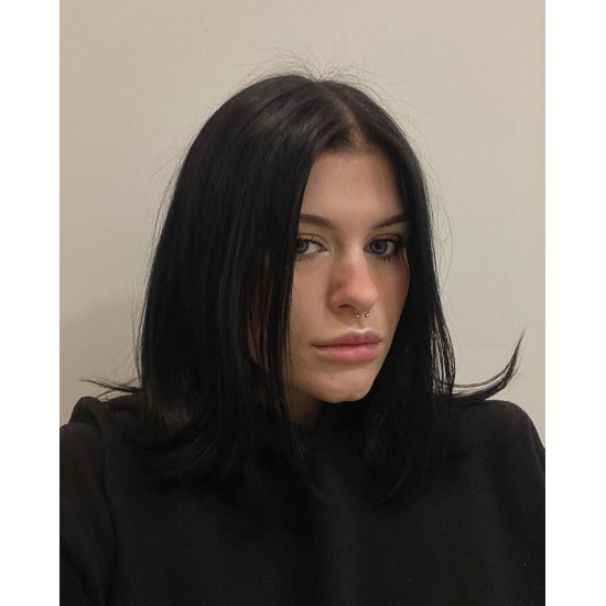 Sofiya Paranyuk