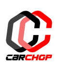 Car Chop