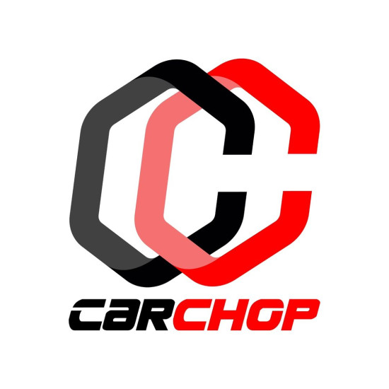 Car Chop