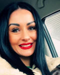 TANIA VI