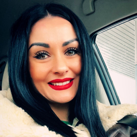 TANIA VI