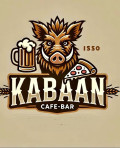 Kaban88