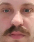 ФУНТ
