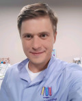 Хімік