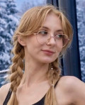 БЕРЕЗКА
