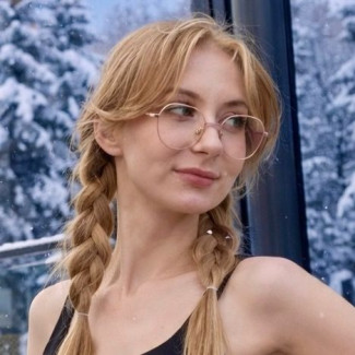 БЕРЕЗКА