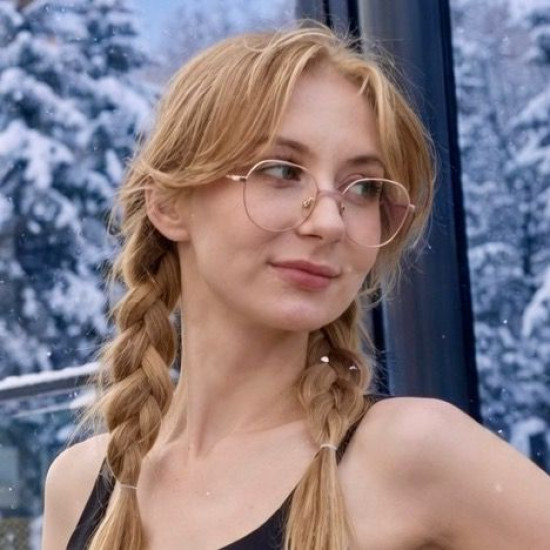 БЕРЕЗКА