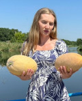 Кулінарна