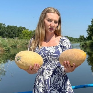 Кулінарна