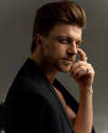 Svyatoslav Boyko