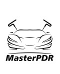 MasterPDR