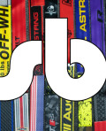 SEATBELT.COM.UA