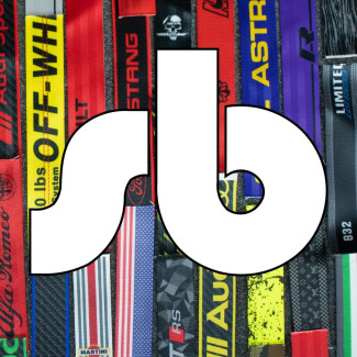 SEATBELT.COM.UA