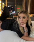  NITLENKA
