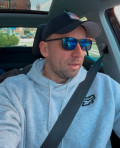Romko Malyar