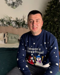 oleh.volodchenko