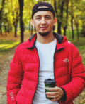 Вадім Ковальчук