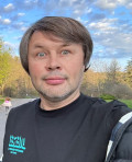 Роман Покровський