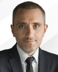 Ягодзінський Сергій