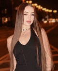 Elya Knopa