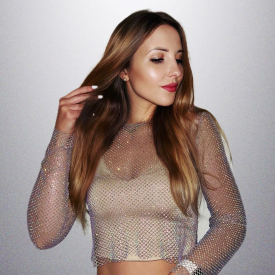 MALENA
